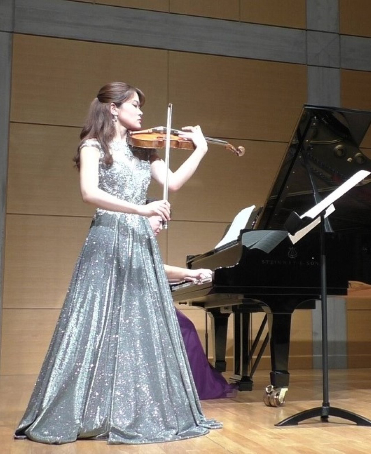 アート・デザイン・音楽 GAO BROTHERS Miss Mao 2006 Gao Brothers